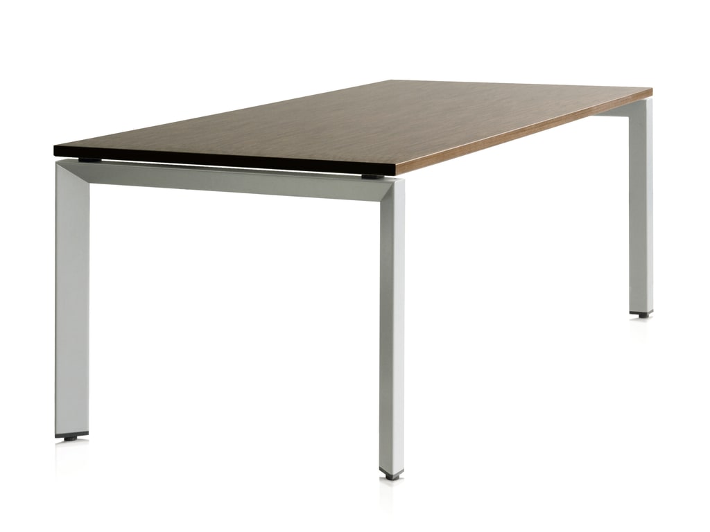 Ottima Desk Spain - EMEA