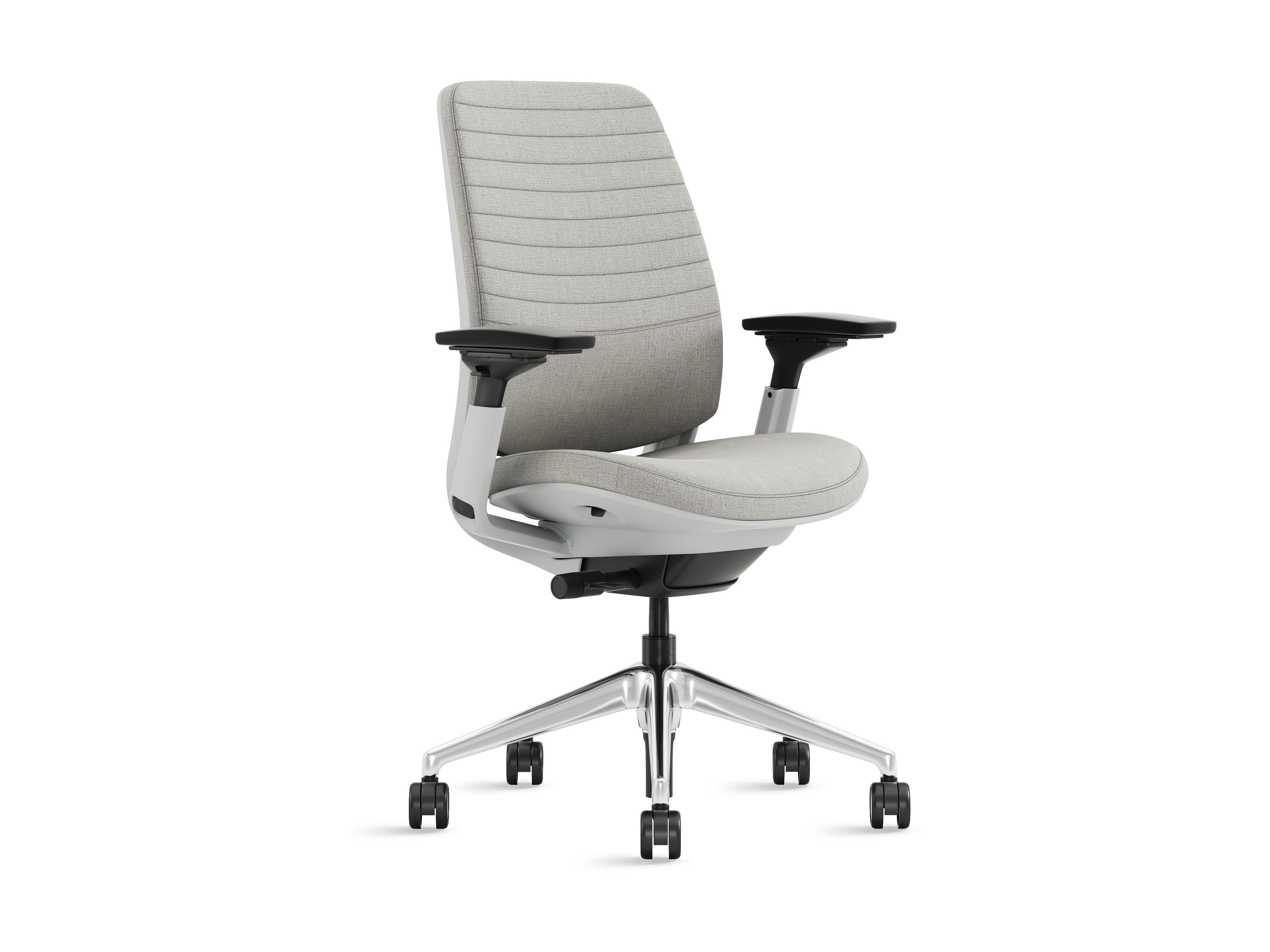 Steelcase Series 2 - AMER