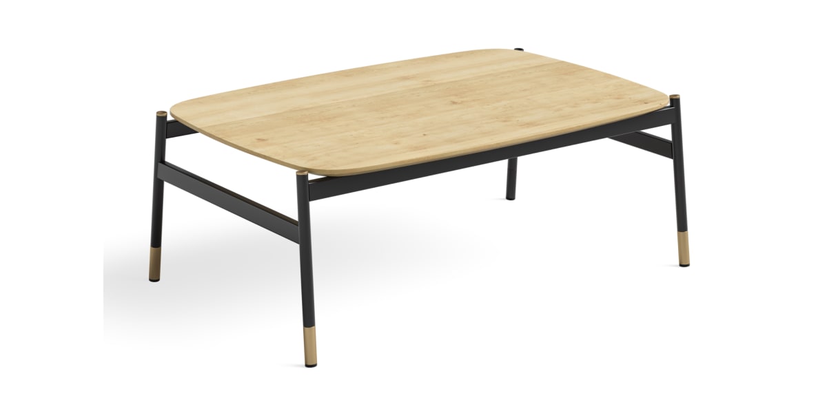 Brighton Tables - AMER