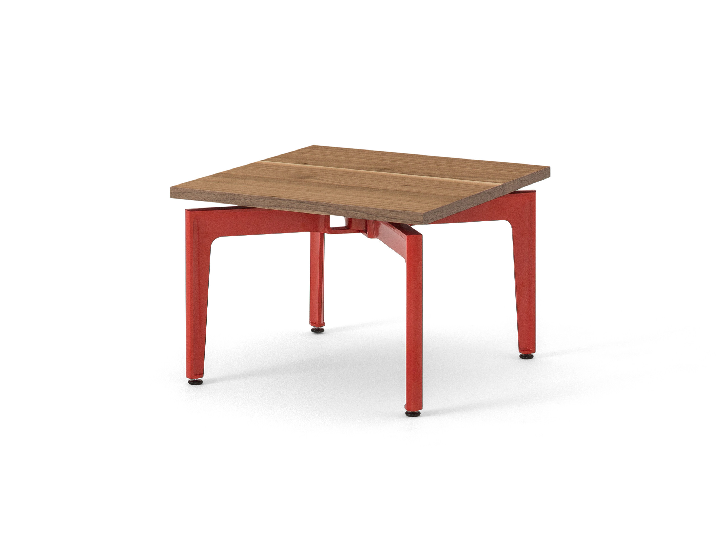 Bassline Occasional Tables - AMER