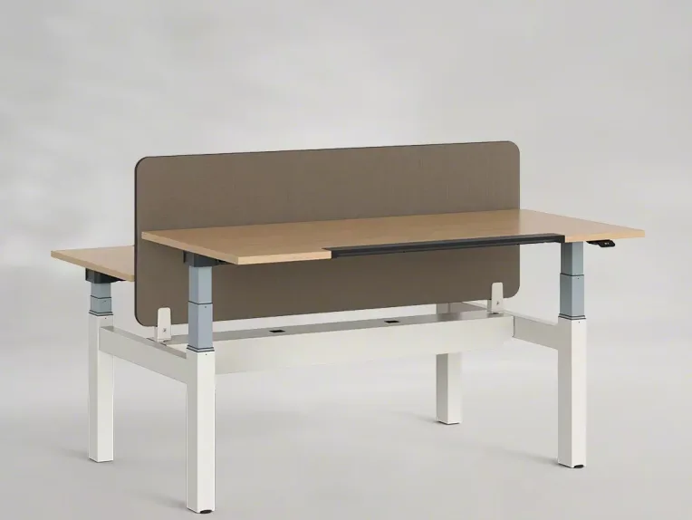 Climate Impact Partners® Certified Product, Migration® SE Bench - EMEA
