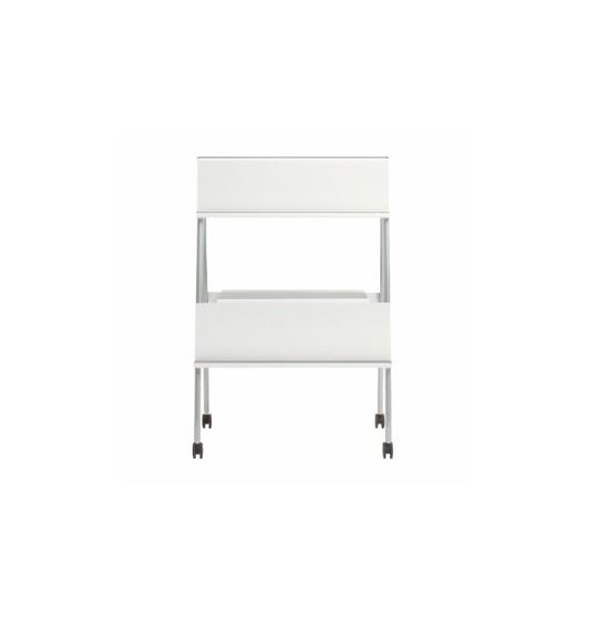 Verb Easel - APAC