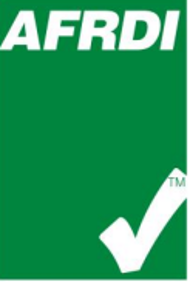 Furntech-AFRDI Green Tick