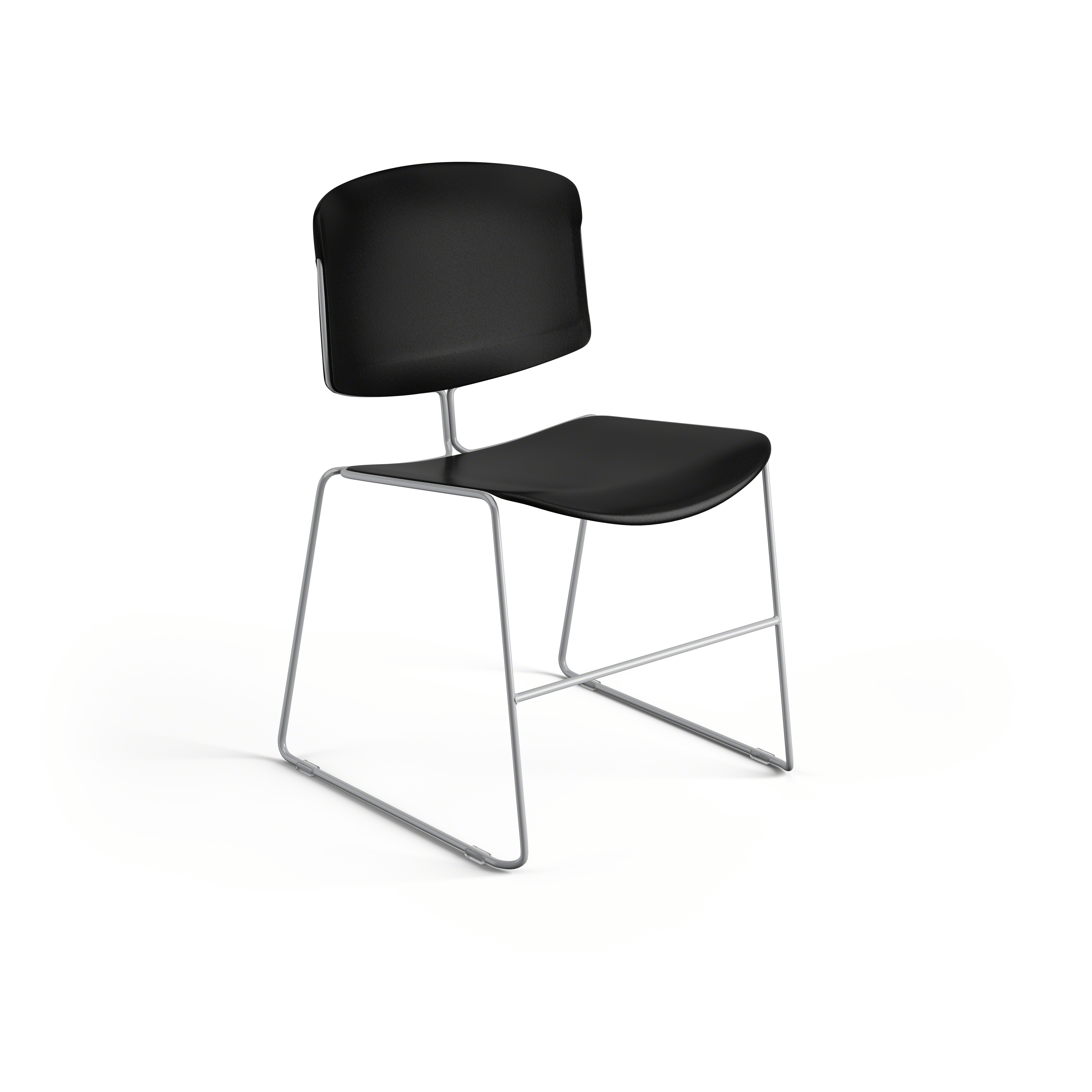 Max-Stacker III - AMER