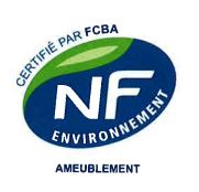 NF Environnement