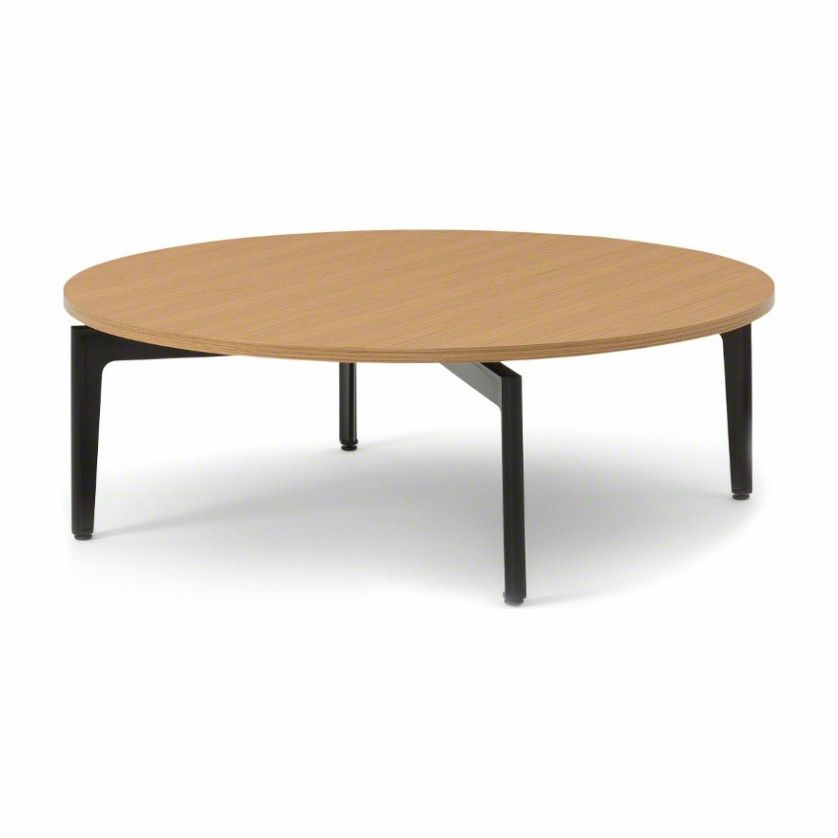 Bassline Base Only Tables - AMER