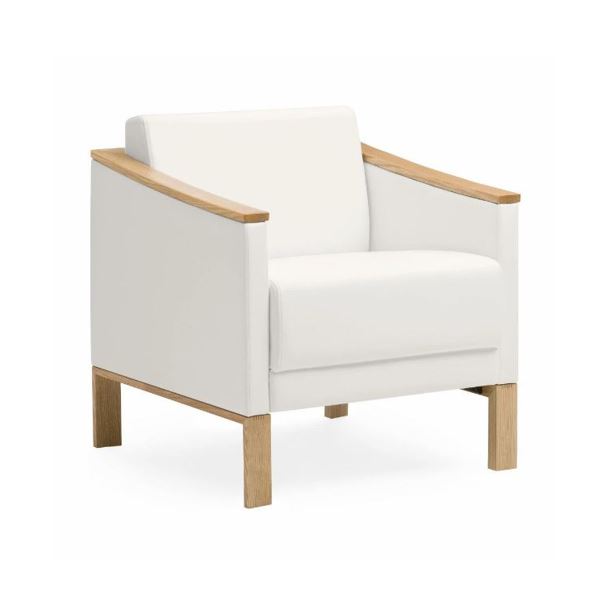 Tava Seating - AMER