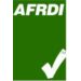 Furntech-AFRDI Green Tick