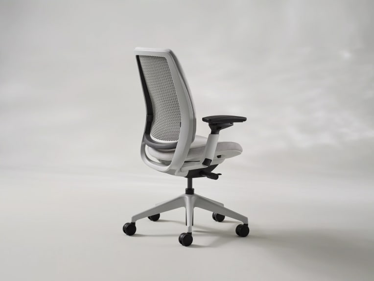 CarbonNeutral® product, Steelcase Series 2 - APAC