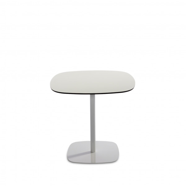 Enea Lottus Tables - AMER