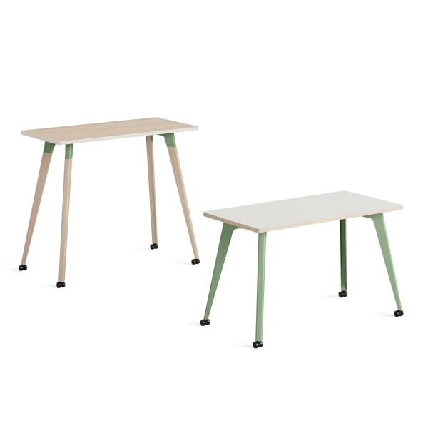 Lares Mobile Standing - EMEA