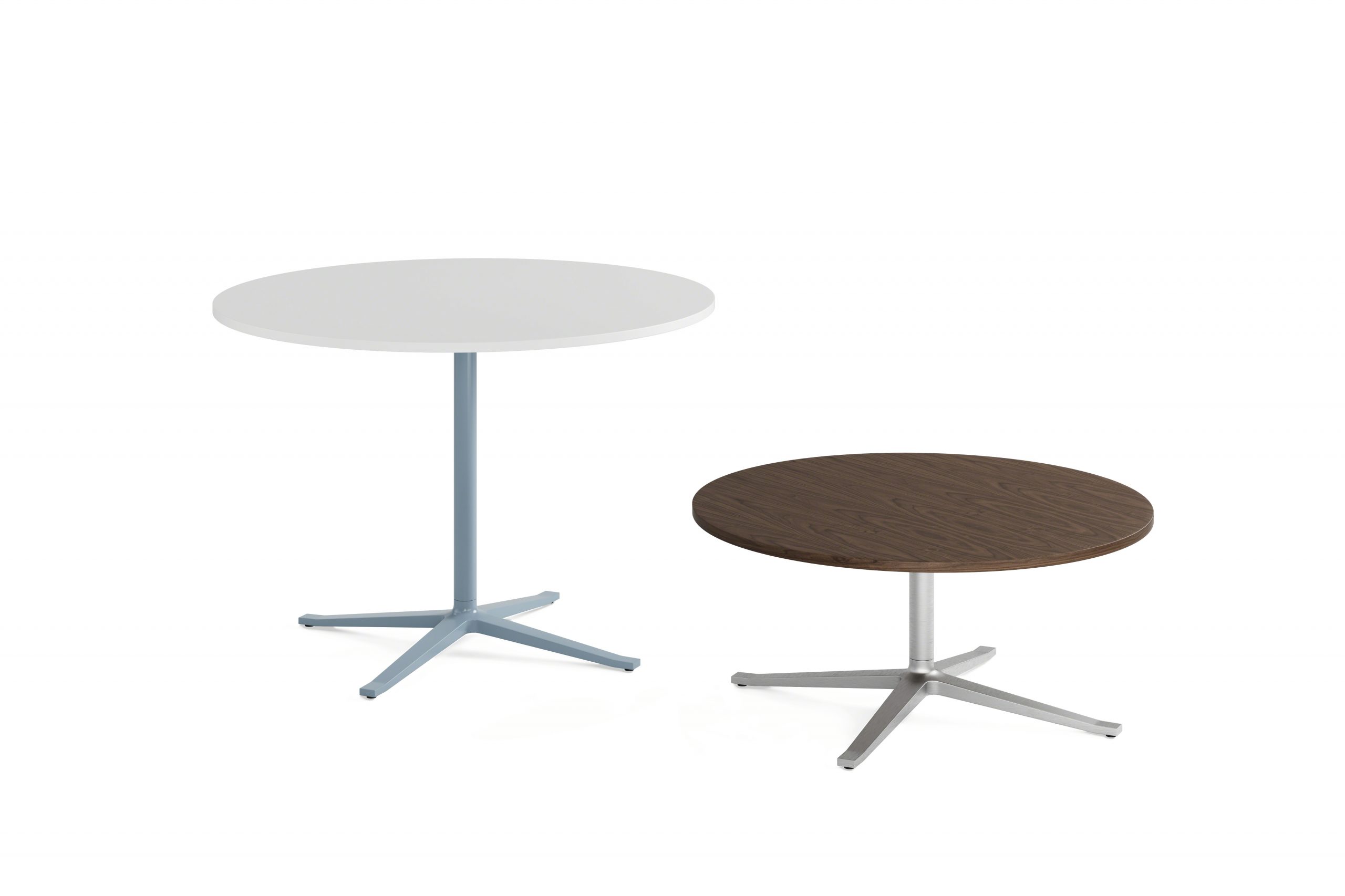 Bob Tables - AMER