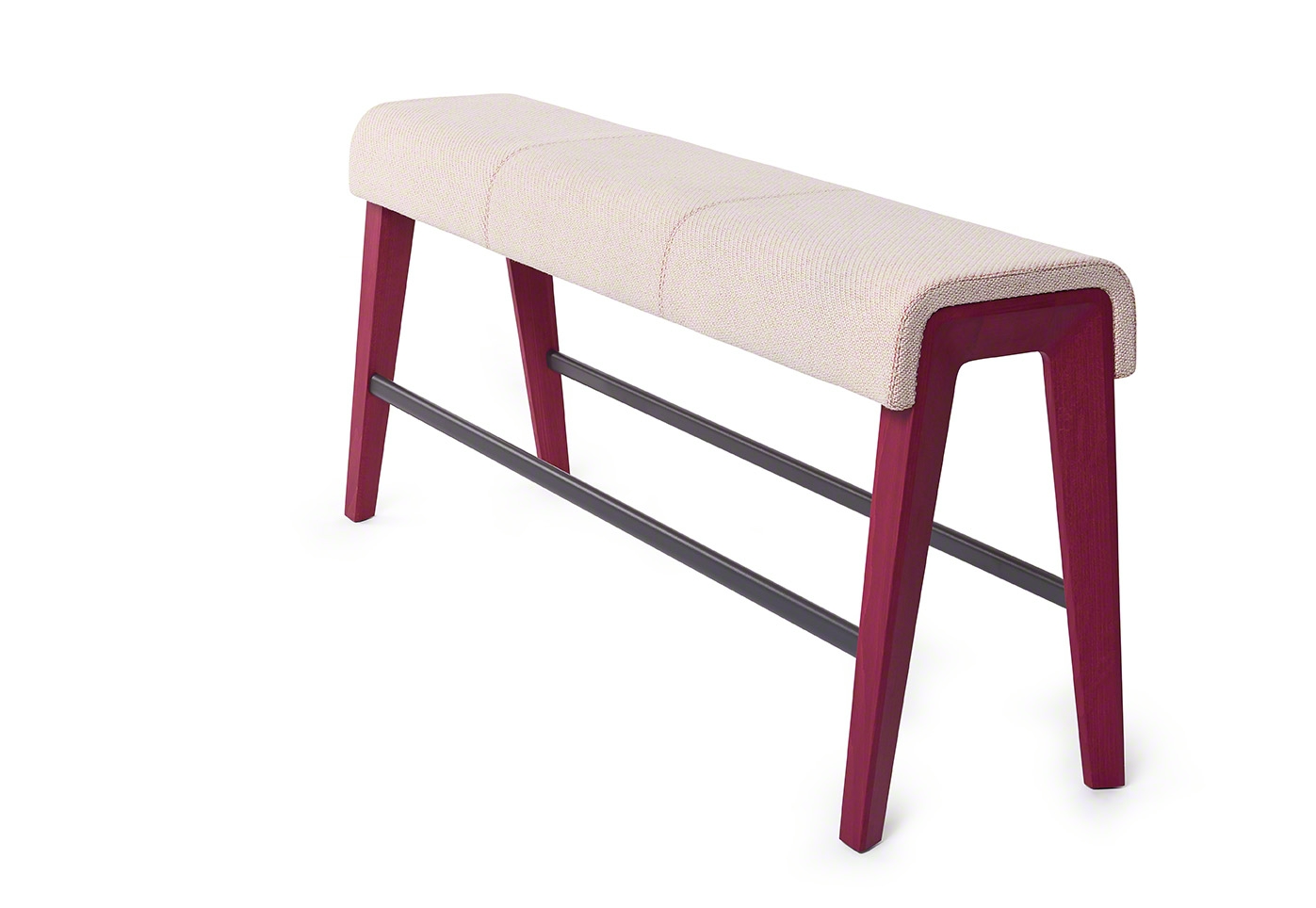B-Free Beam - EMEA