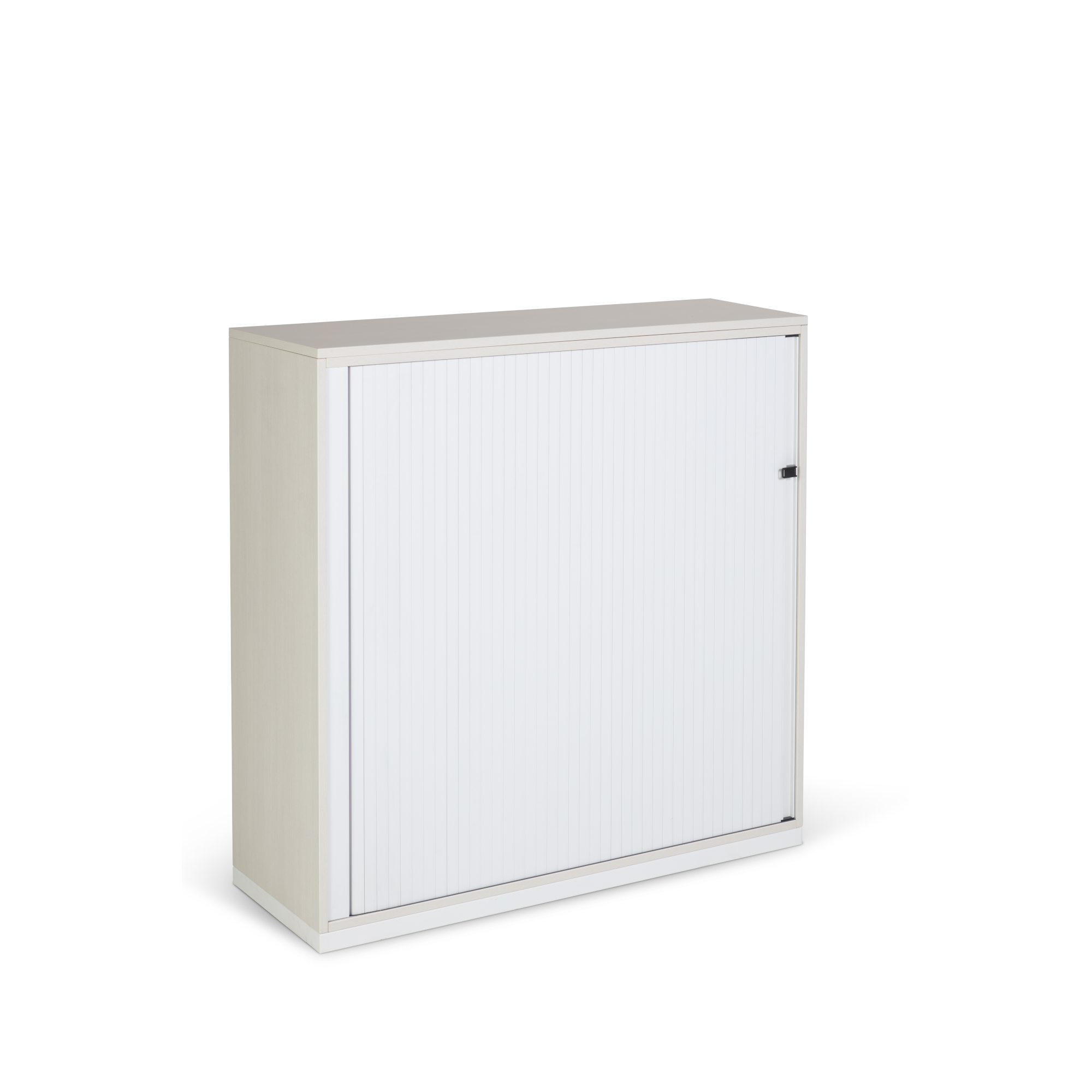 Share It Tambour Door - EMEA
