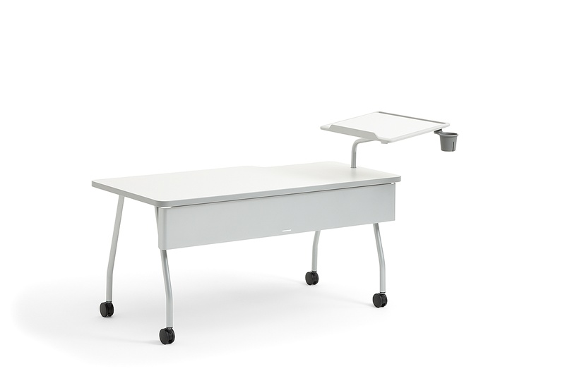 Verb Instructor Station - AMER