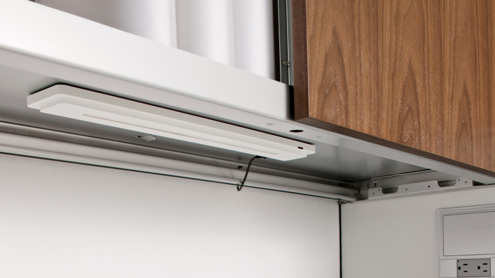 LED Shelf Light - AMER