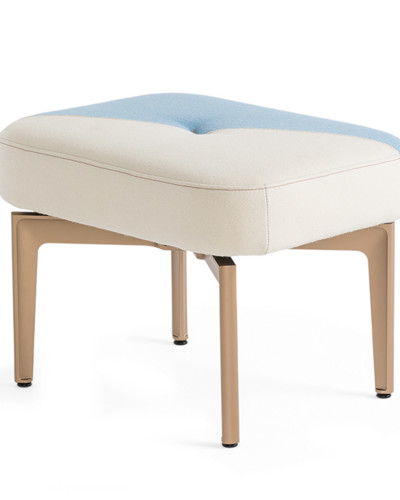 Bassline Bench Seating - AMER
