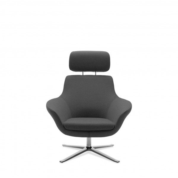 Bob Seating - AMER