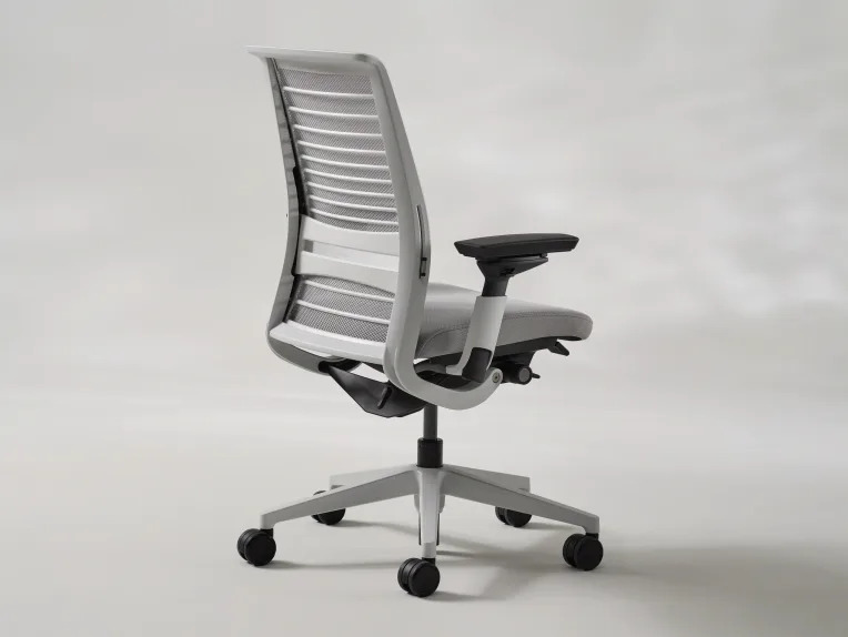 CarbonNeutral® product, Think - APAC