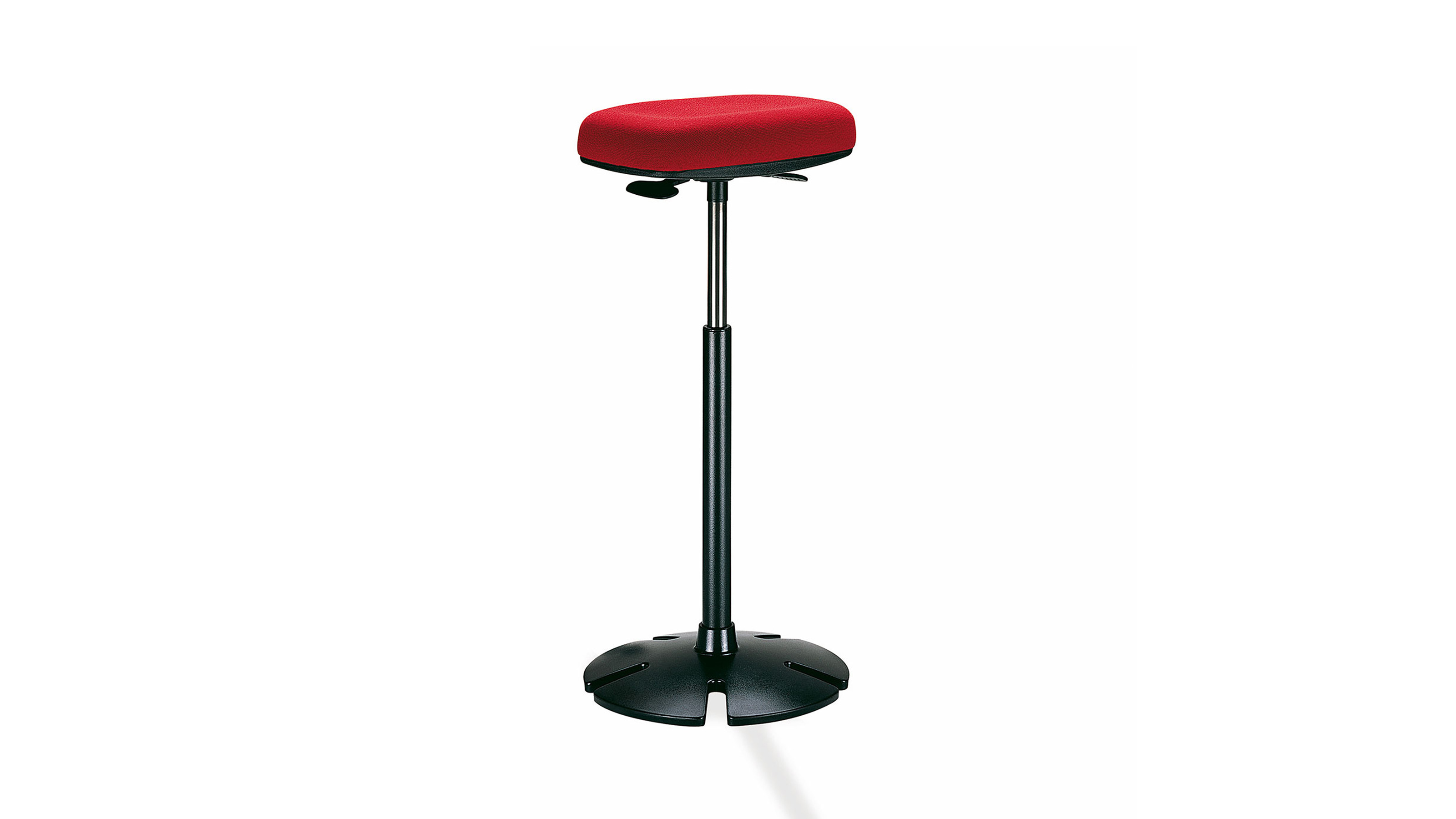 B-Free Sit Stand - EMEA