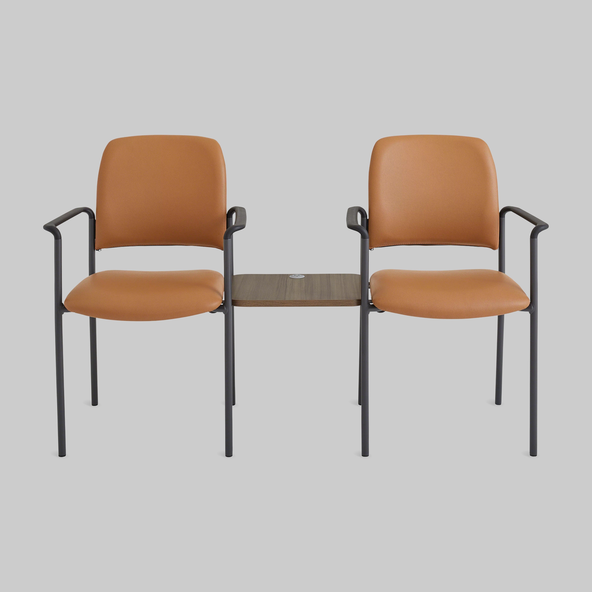 Sorrel Tables - AMER