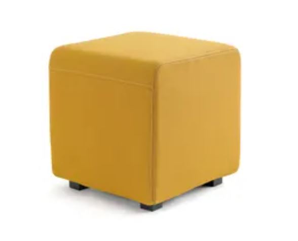 B-Free Cube - APAC