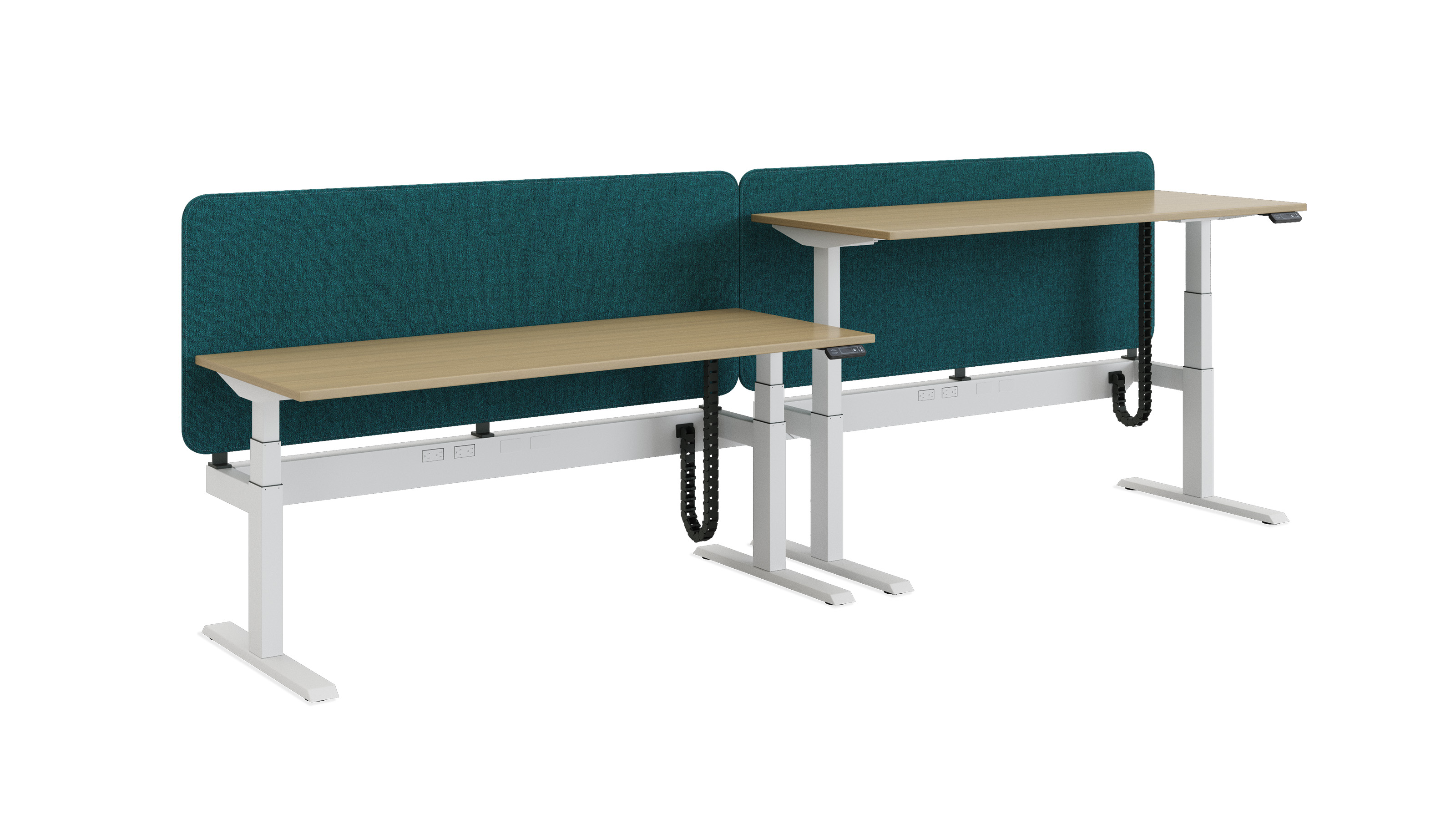 Migration SE Bench - AMER