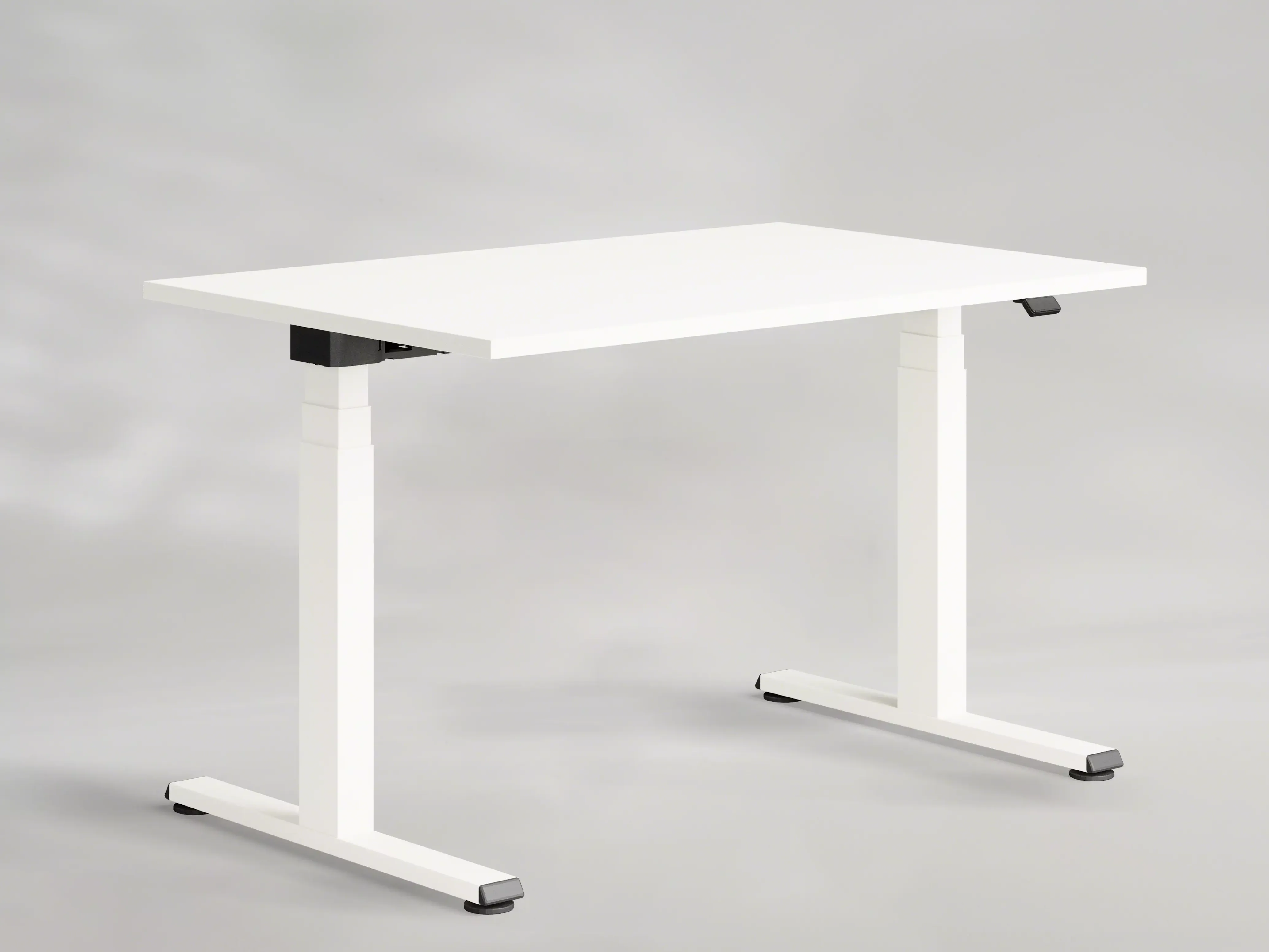 Climate Impact Partners® Certified Product, Migration® SE Desk - EMEA