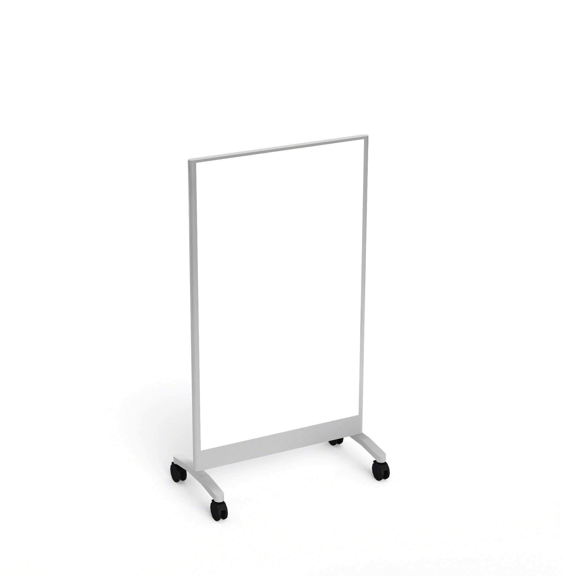 Groupwork Screens + Whiteboards - AMER