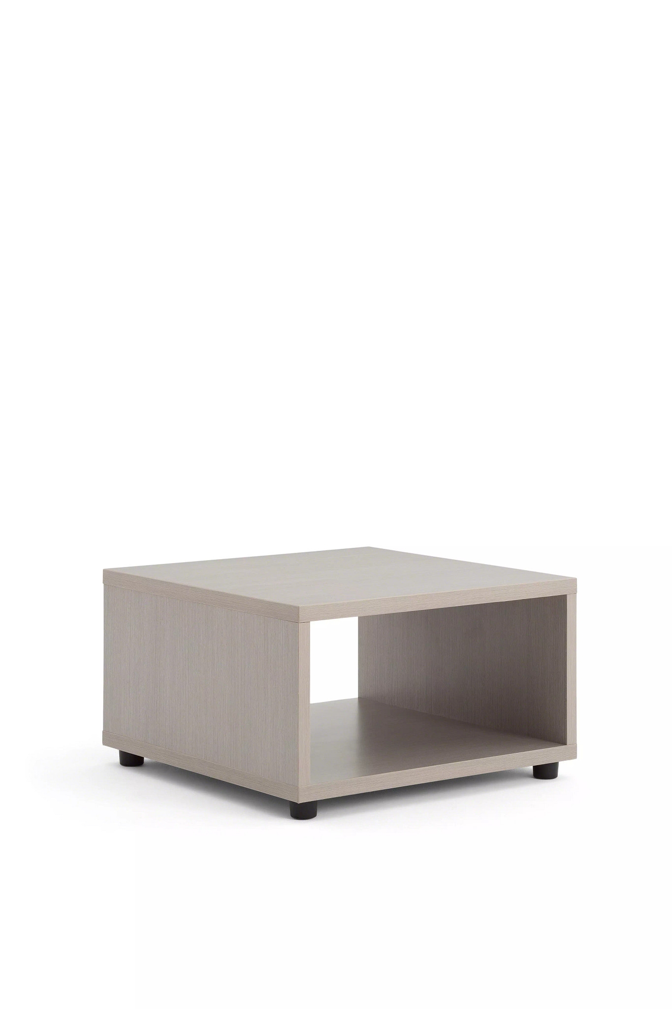 Jenny Tables - AMER