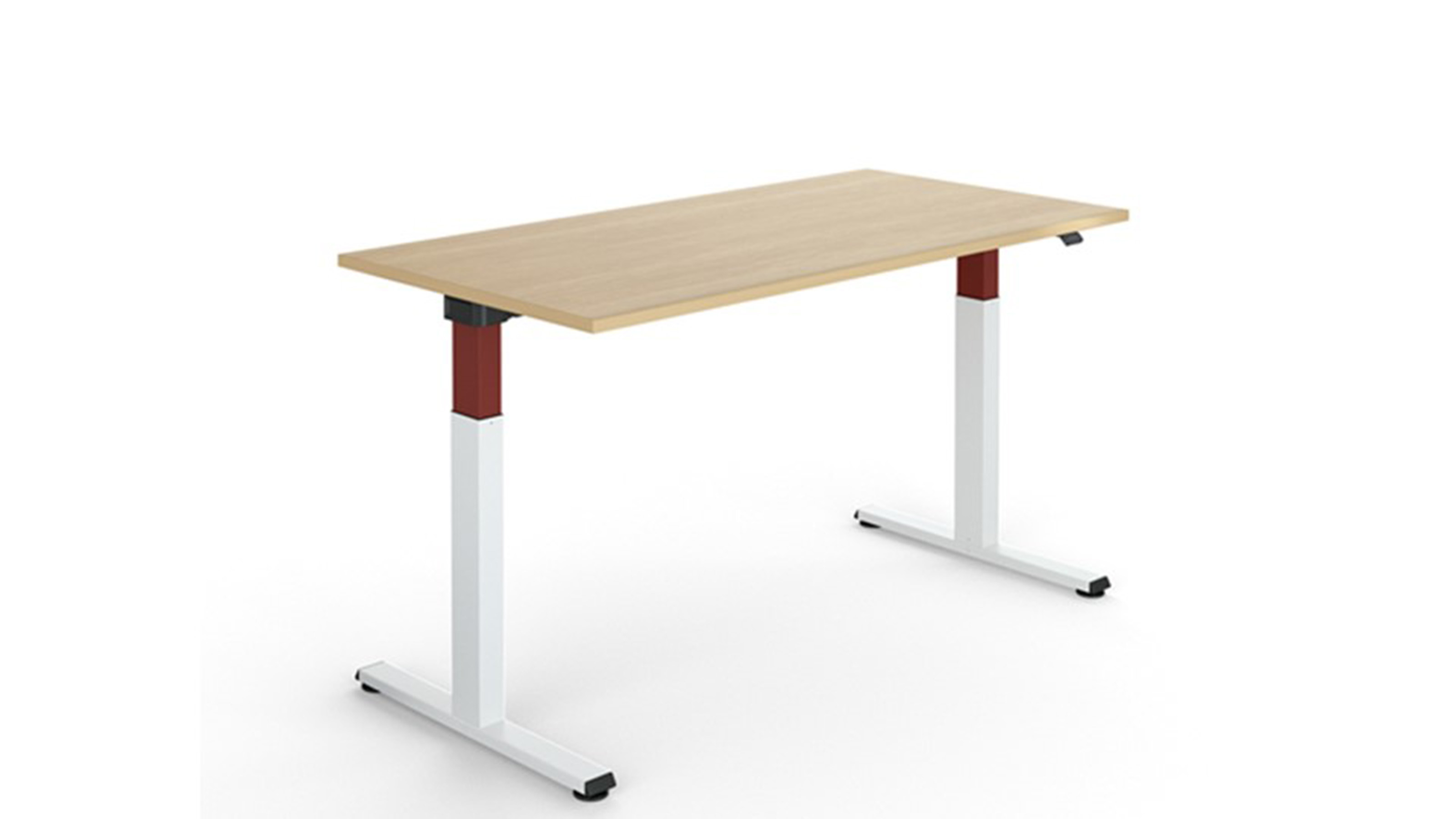 Migration SE Desk - EMEA