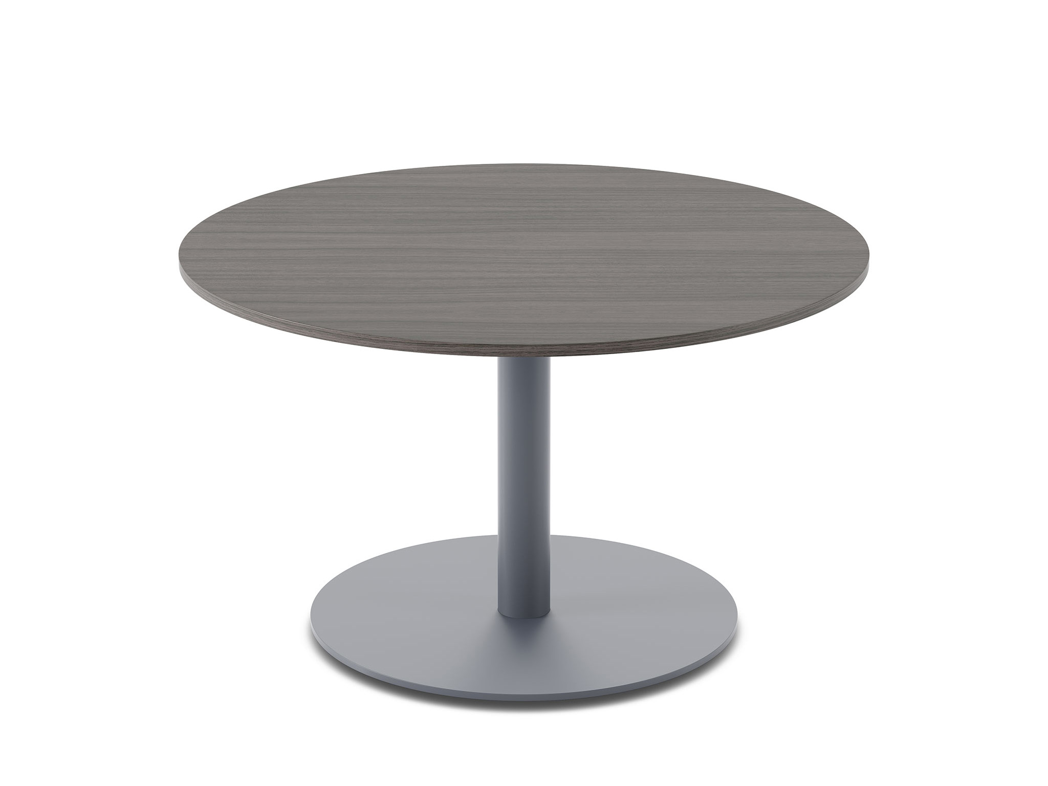 Montara650 Table - EMEA