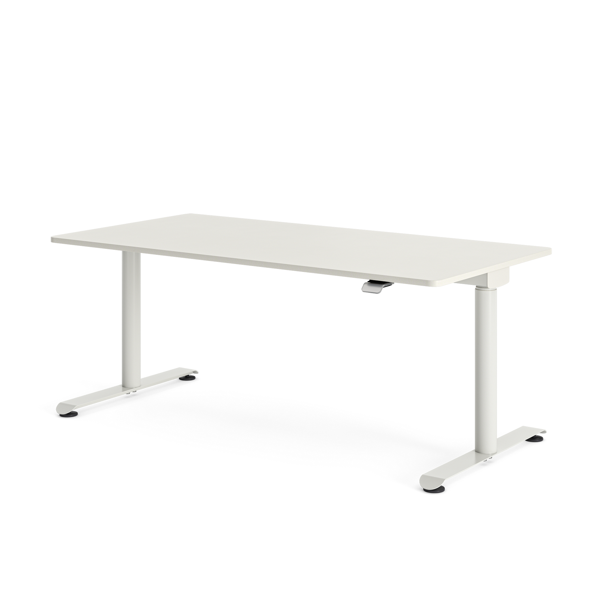 zpdsust Possilio Desk - EMEA