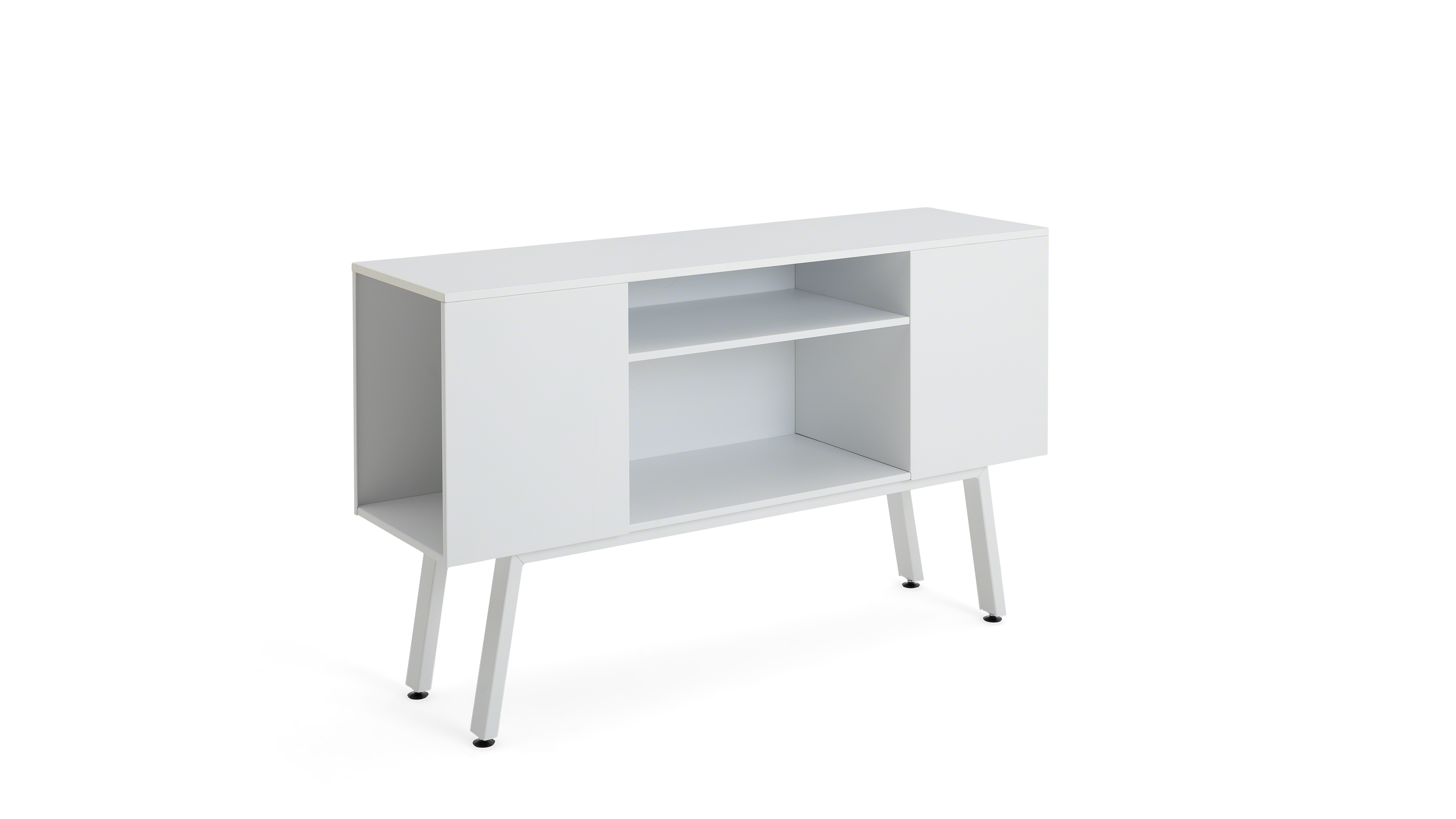 Bivi Storage - AMER