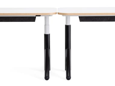 Steelcase Flex Cable Manager - AMER