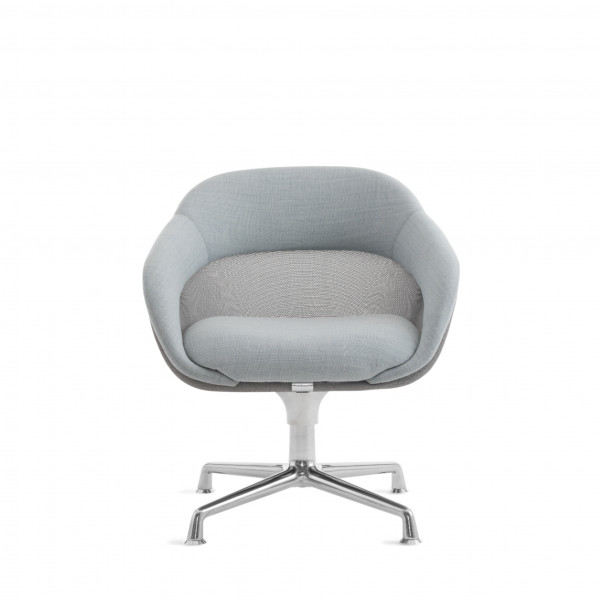 SW_1 Seating - AMER