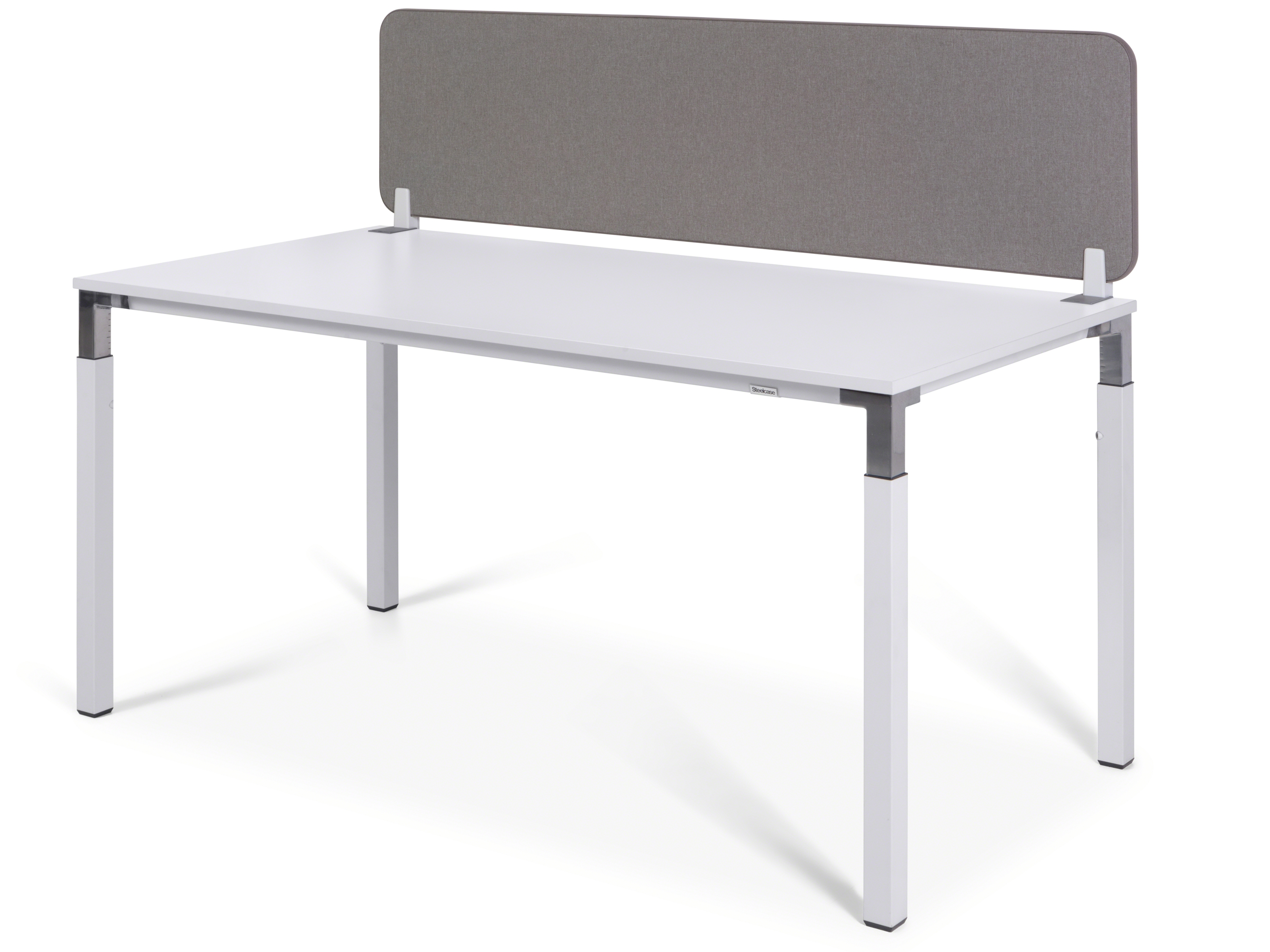 Divisio Frameless Screen - EMEA