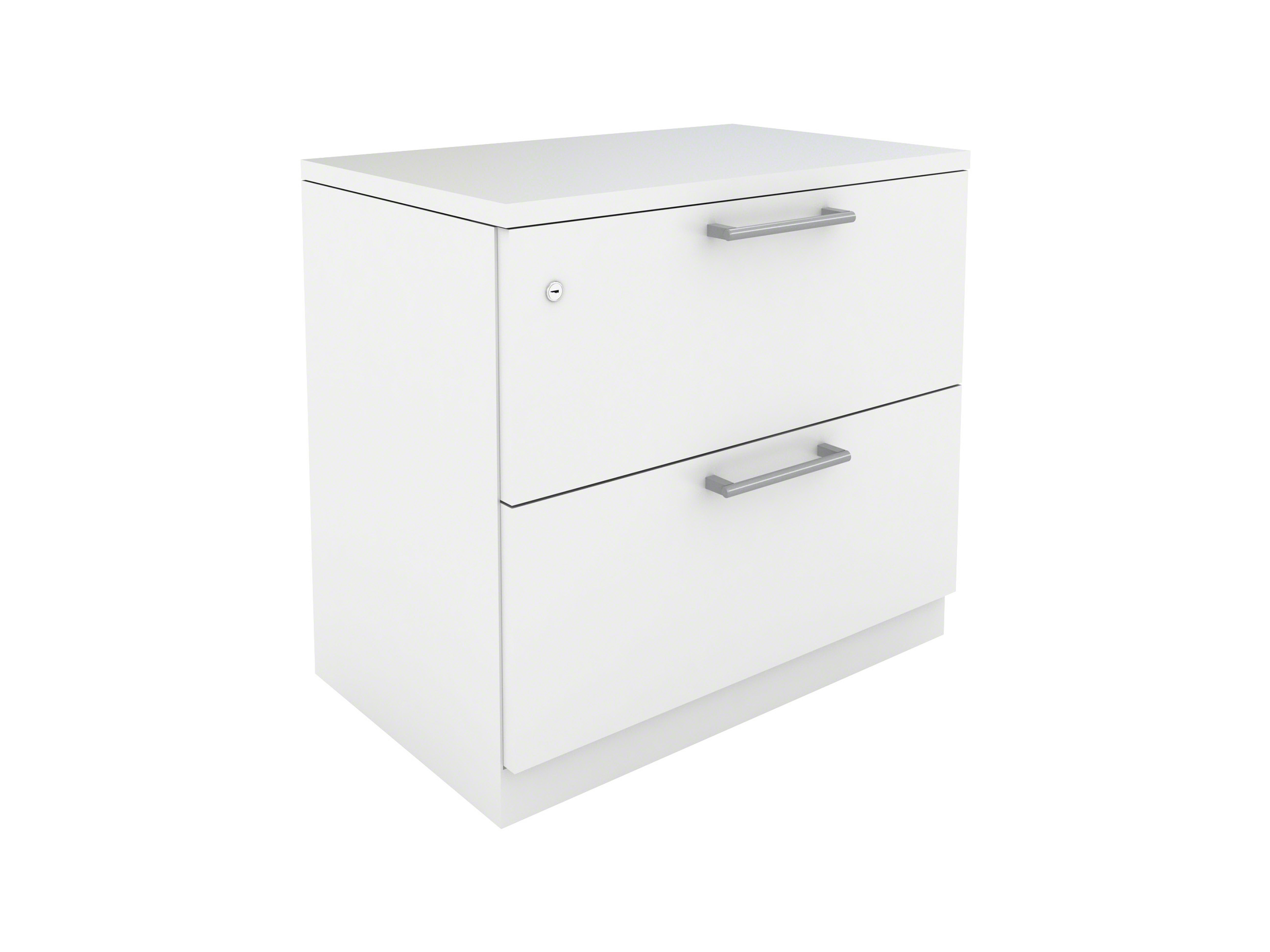Universal Storage - AMER
