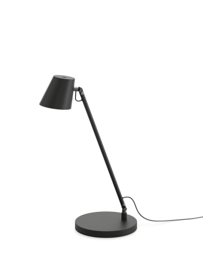 LED Intro Task Light - AMER