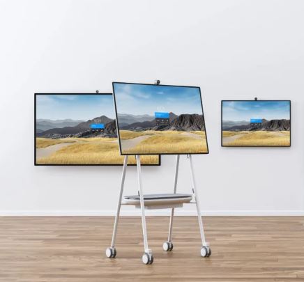 Roam Collection - APAC