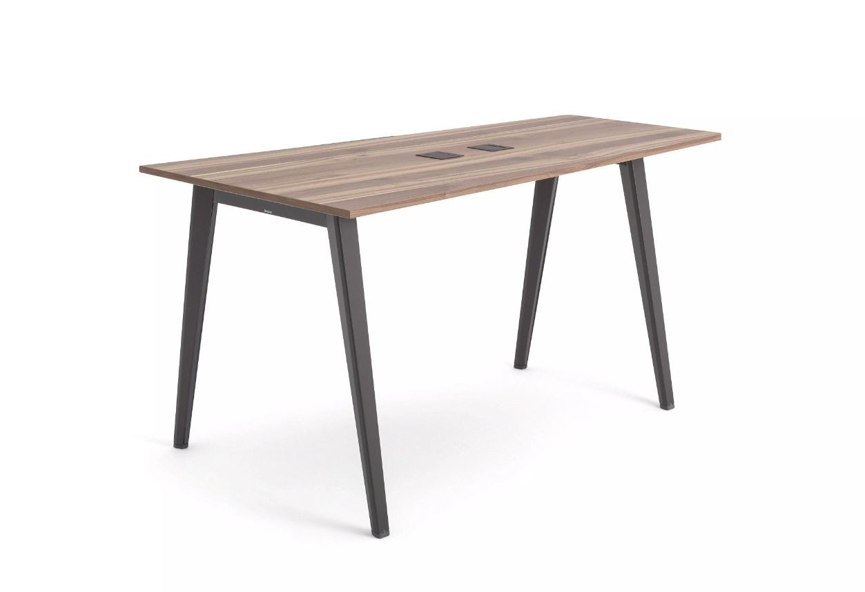 B-Free High Table - APAC
