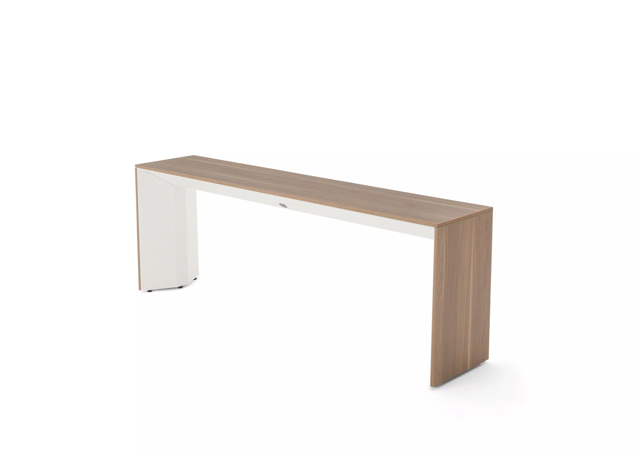 Campfire Slim Tables - AMER