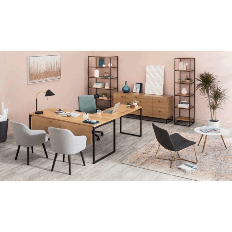 Greenpoint Tables
