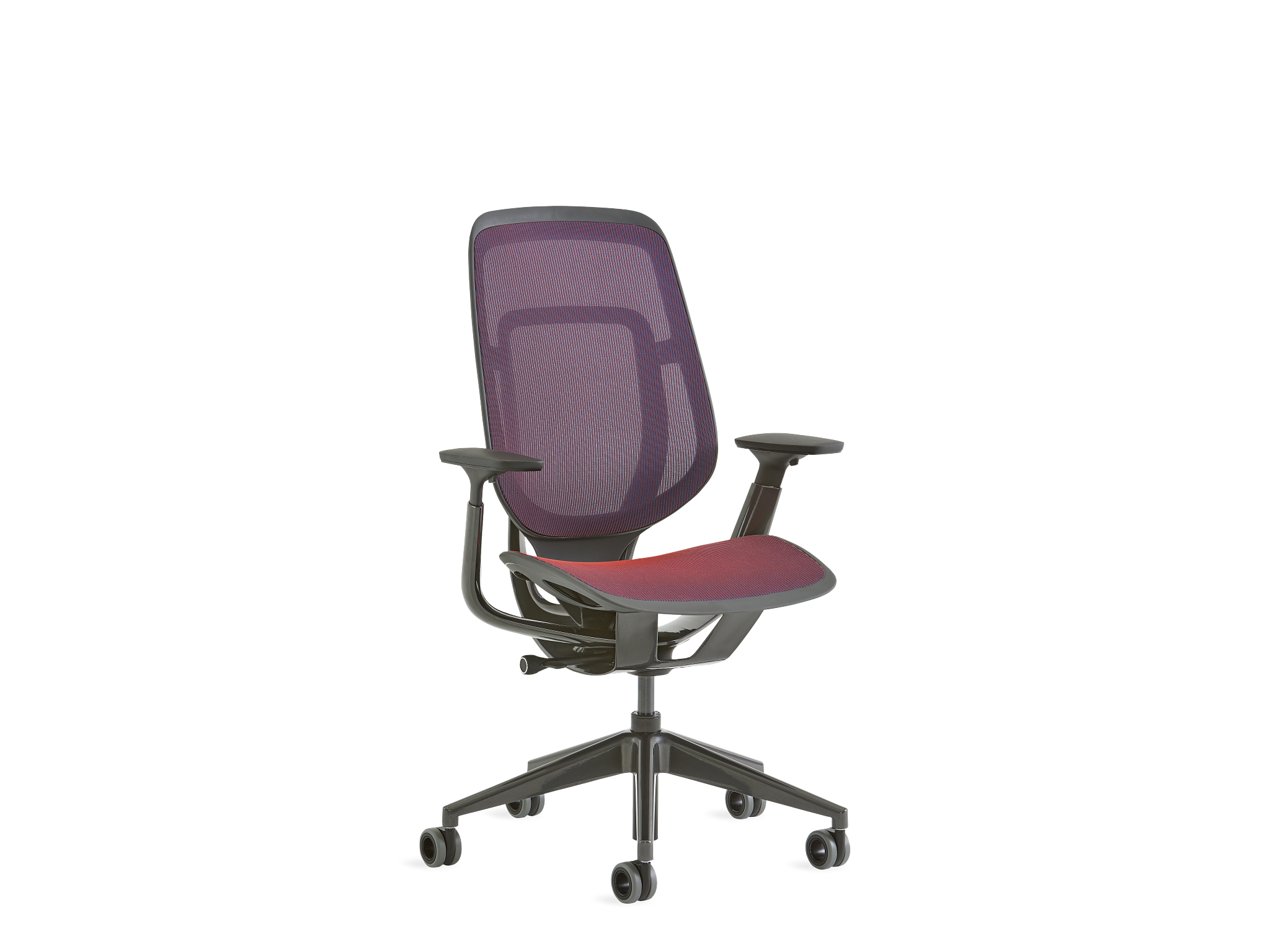 Steelcase Karman - EMEA