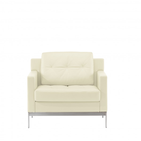 Millbrae Seating - AMER