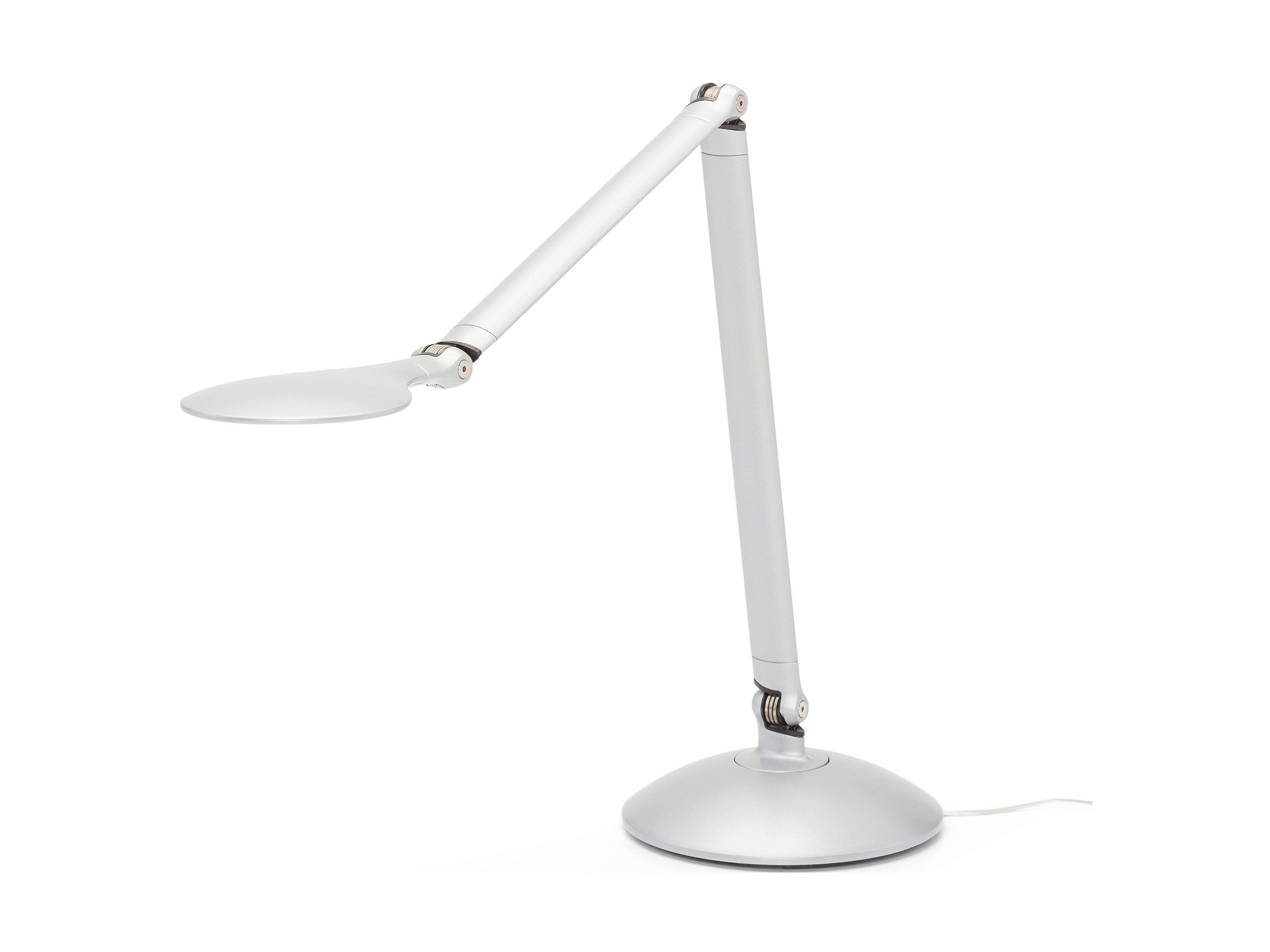 LED Desktop Light - AMER