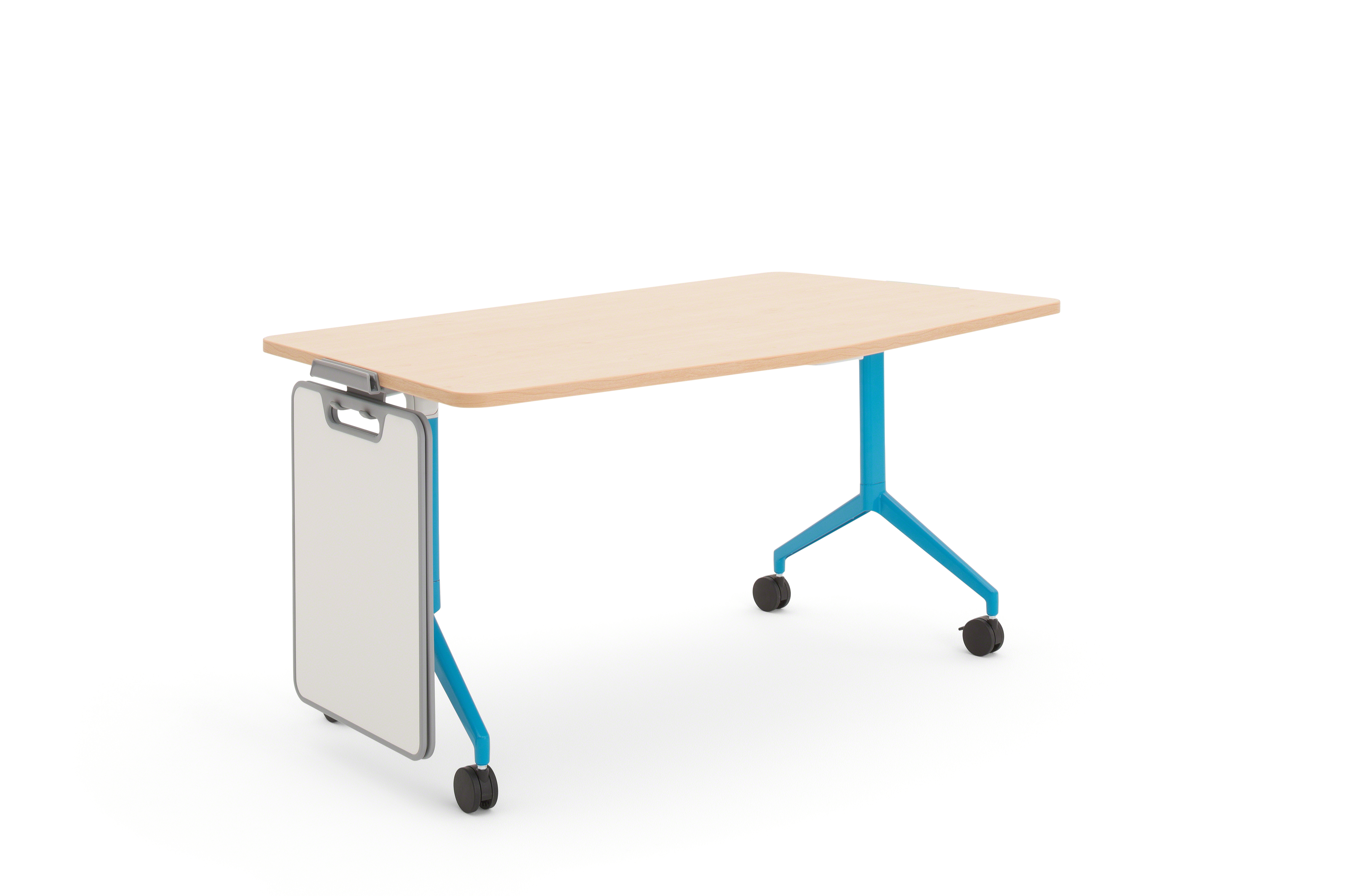 Verb Flip Top Table - APAC