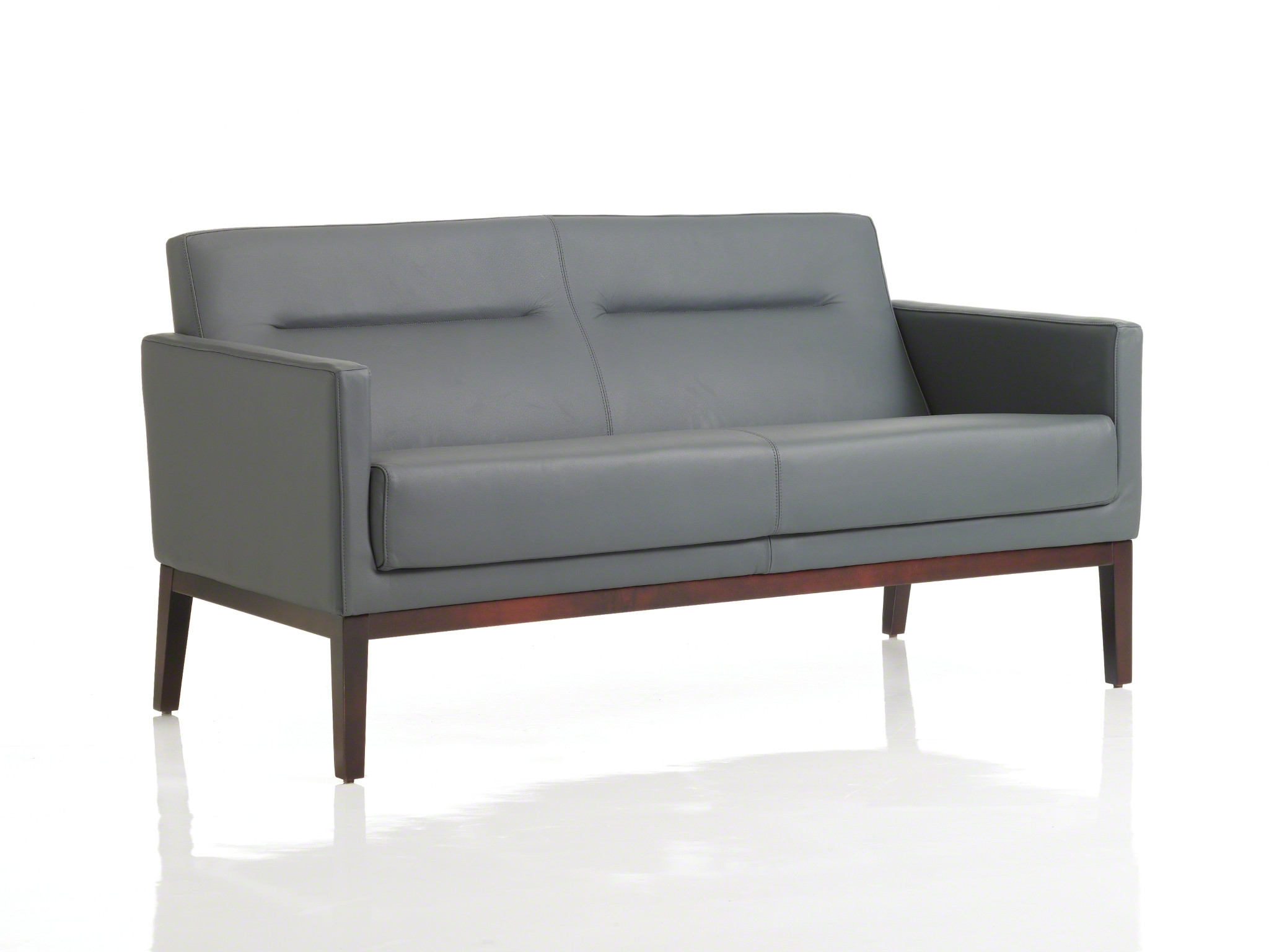 Passerelle Lounge Seating - AMER