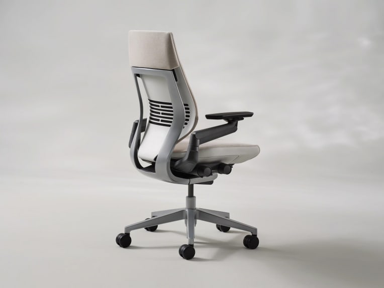 CarbonNeutral® product, Gesture - APAC