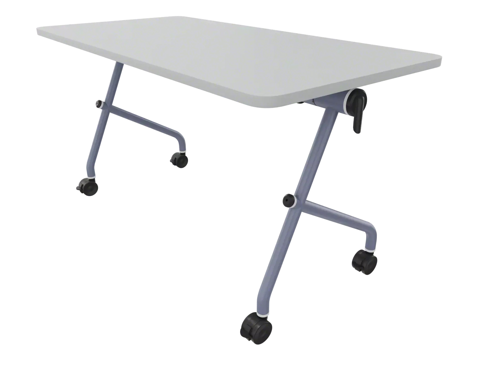 Mesa Collection Y - EMEA